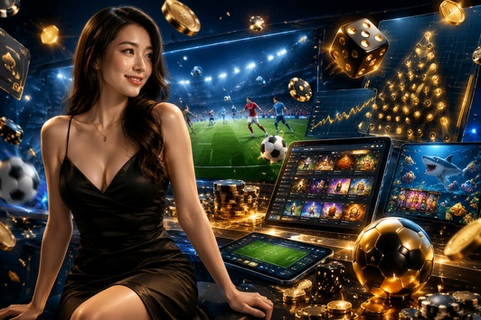 betflik85