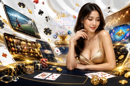 betflik85