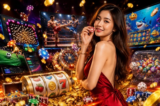 betflik85