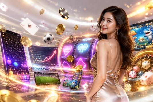 betflik85