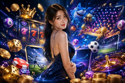 betflik85