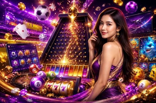 betflik85