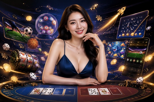 betflik85