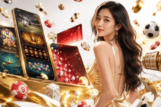 betflik85