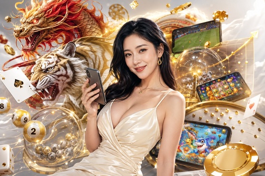 betflik85