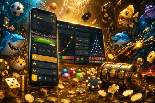 betflik85
