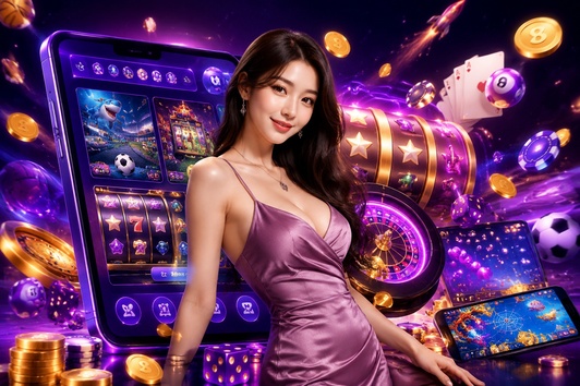 betflik85