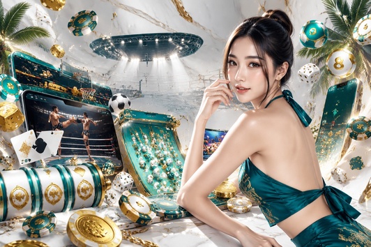 betflik85