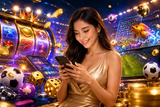 betflik85