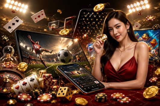 betflik85