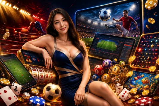 betflik85