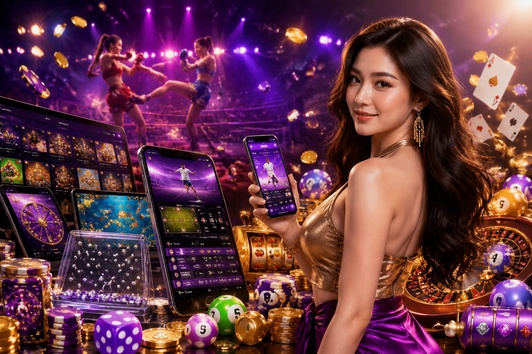 betflik85