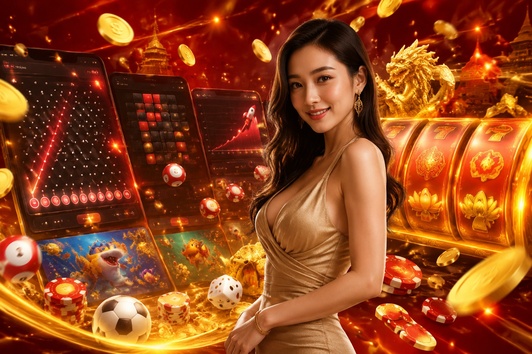 betflik85