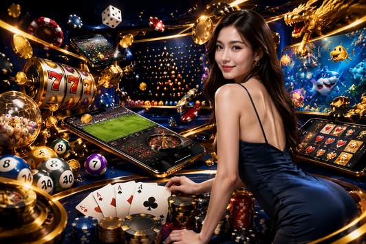 betflik85
