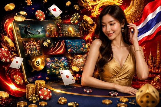 betflik85