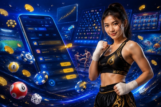 betflik85