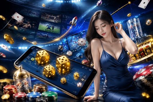 betflik85