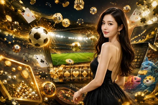 betflik85