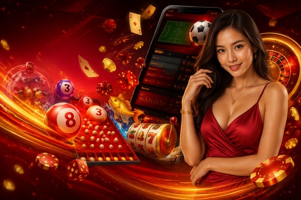 betflik85