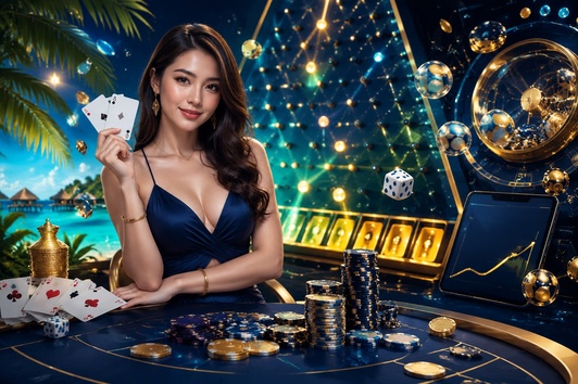 betflik85