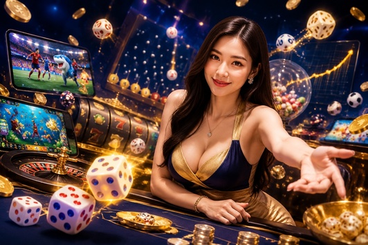 betflik85