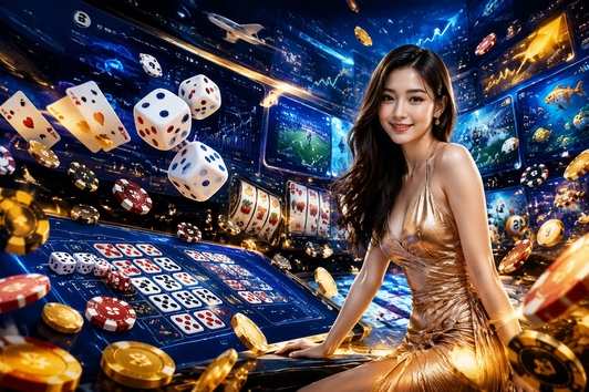 betflik85